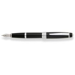 Stylo plume Bailey