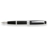 Stylo plume Bailey