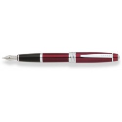 Stylo plume Bailey