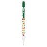 Stylo-bille bic media clic original