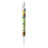 Stylo-bille bic media clic original
