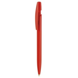 Stylo-bille bic media clic original