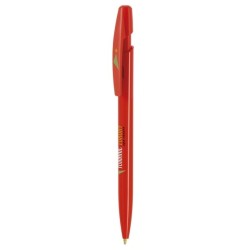 Stylo-bille bic media clic original
