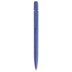Stylo-bille bic media clic original