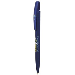 Stylo-bille bic media clic original