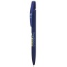 Stylo-bille bic media clic original