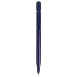 Stylo-bille bic media clic original
