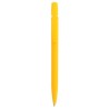 Stylo-bille bic media clic original