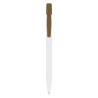 Stylo-bille bic media clic original
