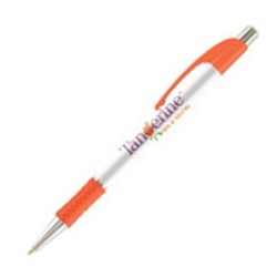 Stylo-bille quadri lebeau