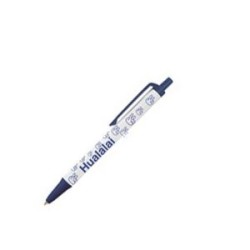 Stylo-bille mini clic stic digital