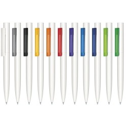 Stylo à bille headliner