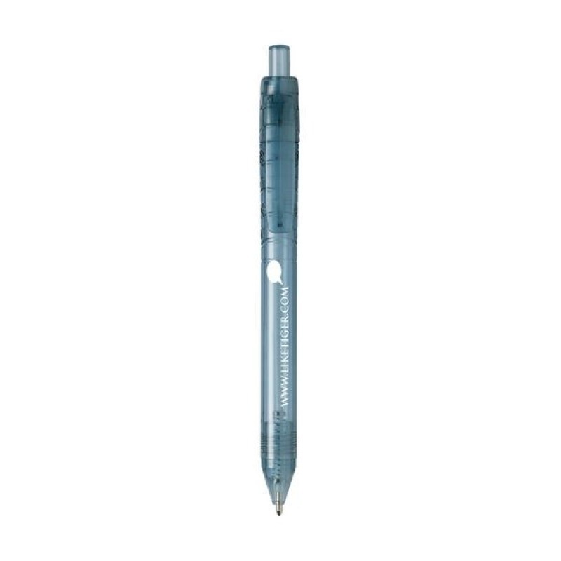 BottlePen RPET stylo