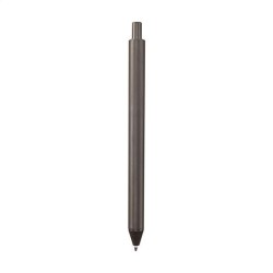 Coffee Pen stylo