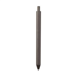 Coffee Pen stylo