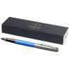Stylo roller Jotter
