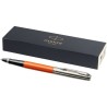 Stylo roller Jotter