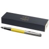 Stylo roller Jotter