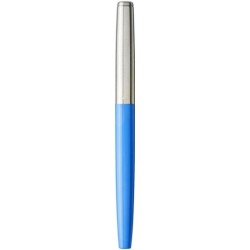 Stylo roller Jotter