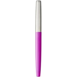 Stylo roller Jotter