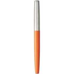 Stylo roller Jotter