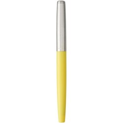 Stylo roller Jotter