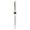 Grip roller chrome bic