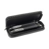 Parure stylos roller/bille