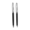 Parure stylos roller/bille