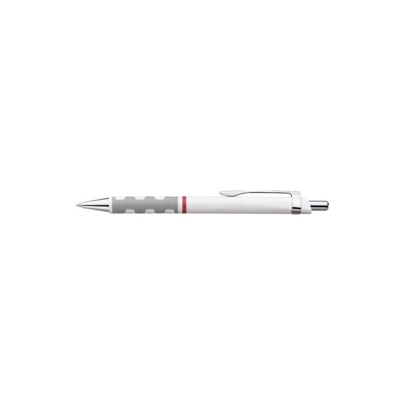 Stylo bille rOtring en ABS - Encre bleue