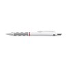 Stylo bille rOtring en ABS - Encre bleue