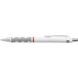 Stylo bille rOtring en ABS - Encre bleue