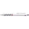 Stylo bille rOtring en ABS - Encre bleue