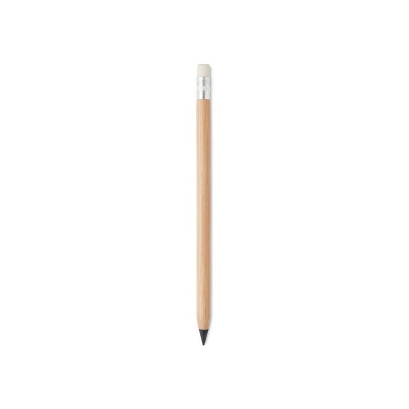  Crayon sans encre longue durée