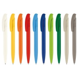 Stylo biodégradable nature plus