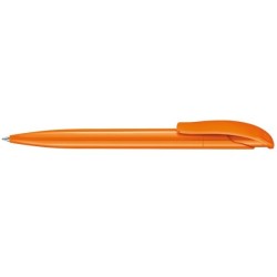 Stylo-bille challenger basic