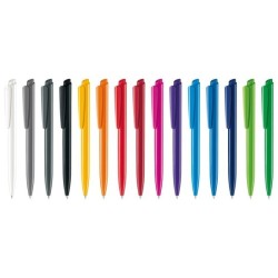 Stylo-bille senator dart