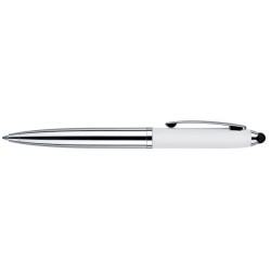 Stylo-bille nautic touch pad pen