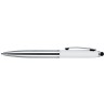 Stylo-bille nautic touch pad pen