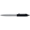 Stylo-bille nautic touch pad pen