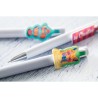 Stylo-bille clip sur-mesure
