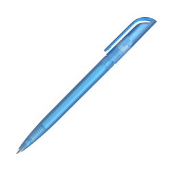 Stylo twisty frozen