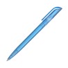 Stylo twisty frozen