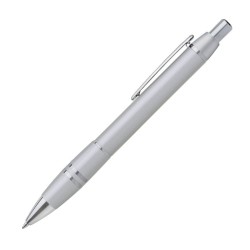Stylo uma venus