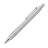 Stylo uma venus