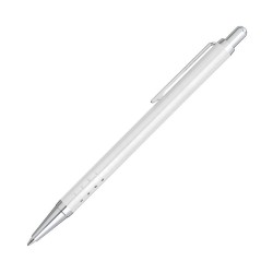 Stylo métal slimline