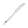 Stylo métal slimline