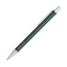 Stylo métal slimline