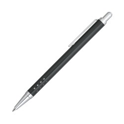 Stylo métal slimline