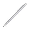 Stylo métal slimline